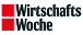 Logo wirtschaftswoche